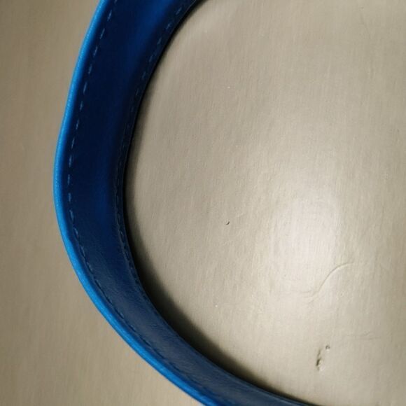 Marvel Bundle!  - Picture 8 of 10